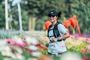 BIB: 
                            <button type="button" onclick="openModal(25932774)" class="btn btn-primary btn-sm float-right btn-popup" data-toggle="modal" data-target=".modal-high-quality">
                        <i class="fas fa-shopping-cart"></i> Add to Cart
                    </button>
                                            <button type="button" onclick="isThisMe(25932774, true)" class="btn btn-success btn-sm float-right btn-popup btn-isme hidden" data-toggle="tooltip" data-placement="bottom" title="นี่คือรูปของคุณใช่ไหม คลิกที่นี่เพื่อเอาเข้าอัลบั้ม">
                        <i class="fas fa-plus"></i> Add to album
                    </button>
                    <button type="button" onclick="isThisMe(25932774, false)" class="btn btn-warning btn-sm float-right btn-popup btn-isnotme hidden">
                        <i class="fas fa-ban"></i> Remove from album
                    </button>